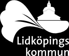 Lidköpings kommun Samhällsbyggnad 531 88
