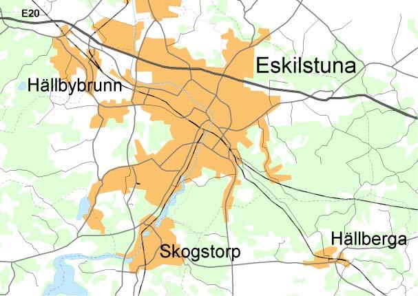 Stadsbyggnadsnämnden Datum Diarienummer 1 (5) Stadsbyggnadsförvaltningen