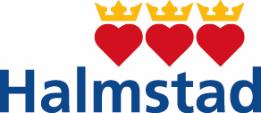 UPPHANDLINGAR FASTIGHETSKONTORET Sotning /ventilationsrengörning VVS-konsult Relationshandlingar (vent-ritningar Paviljongbyggnader ovk, A-ritningar) Hissbesiktningar Fuktutredningar Hisservice