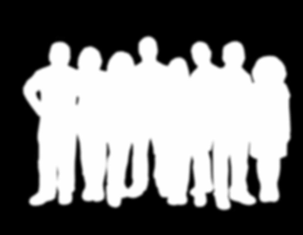 POSITION SÄRPRÄGEL Mål och riktning Särprägel och personlighet I mötet och dialogen med Ale kan kommunens personlighet beskrivas