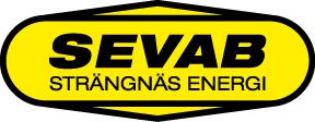Bilaga 1:16 Tkr Reningsverk + reservvatten Rörnät Reinvestering Rörnät Nyinvestering Budget nya objekt 218 Budget Upparbetas