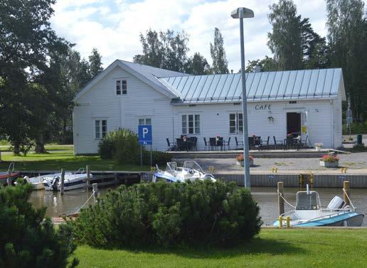 Sannoliheten för föreomst av sura sulfatjordar är liten.