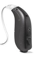 Orderinformation Artikelnummer Beteckning Kommentar 159465 BF PR, PS MAC BEFLEX BeFlex Pico RITE Metallic anthracite Levereras utan