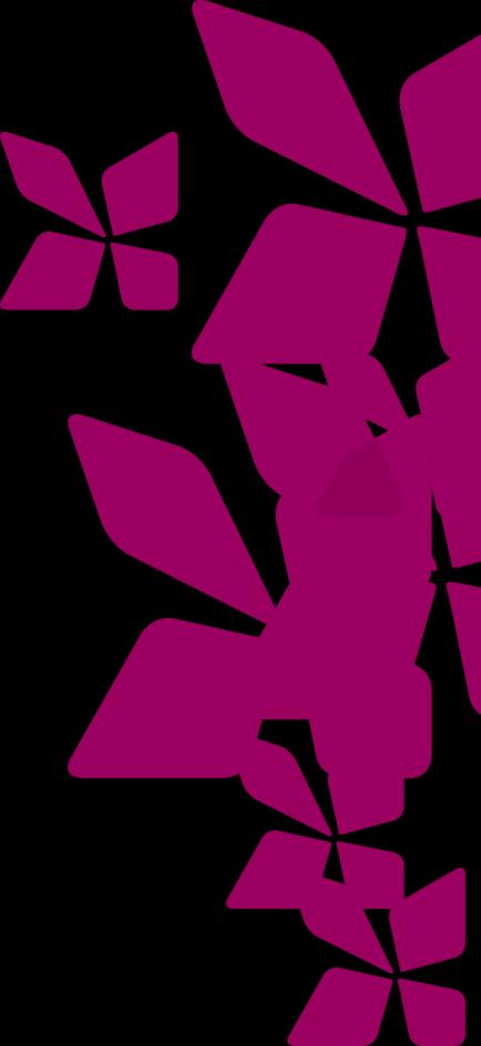 se Samrådshandling 2018-12-04 Dnr 2018-00155 Detaljplan för