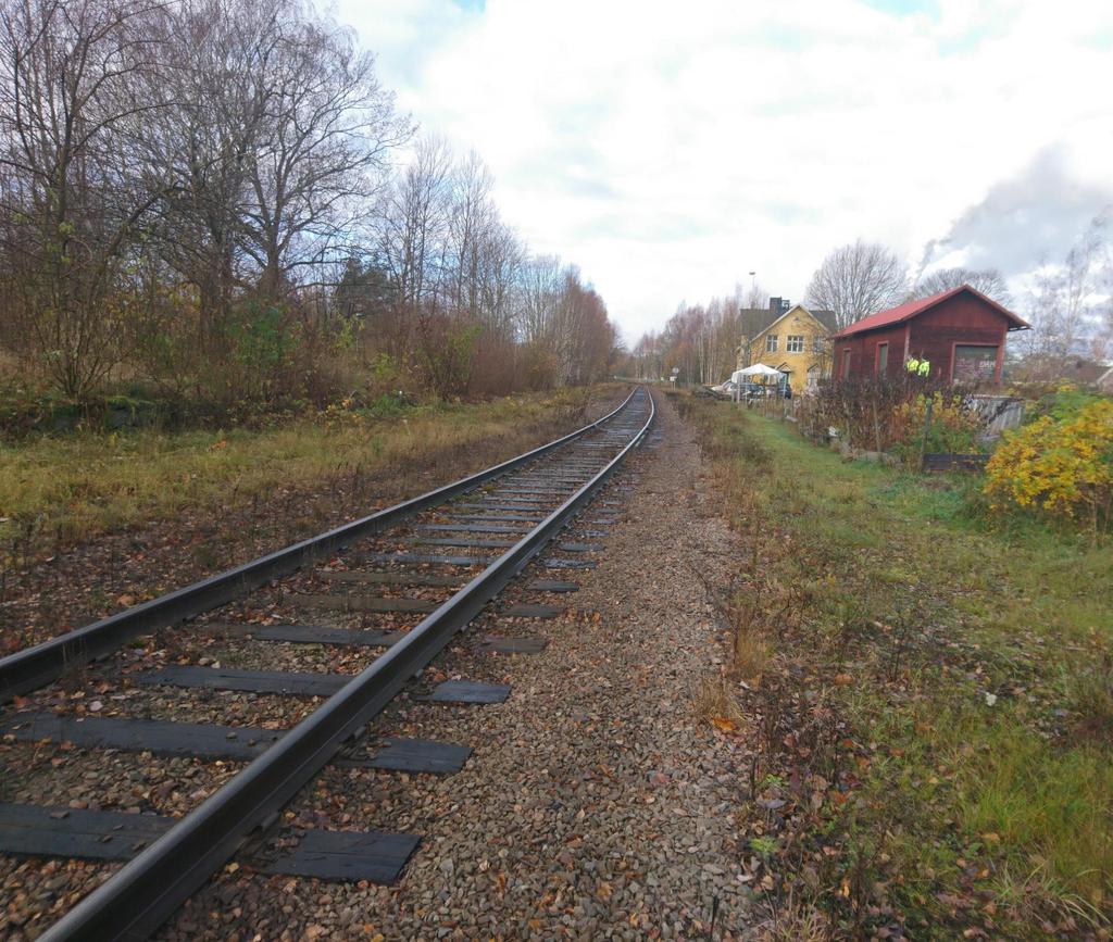 kommun, Östergötlands län