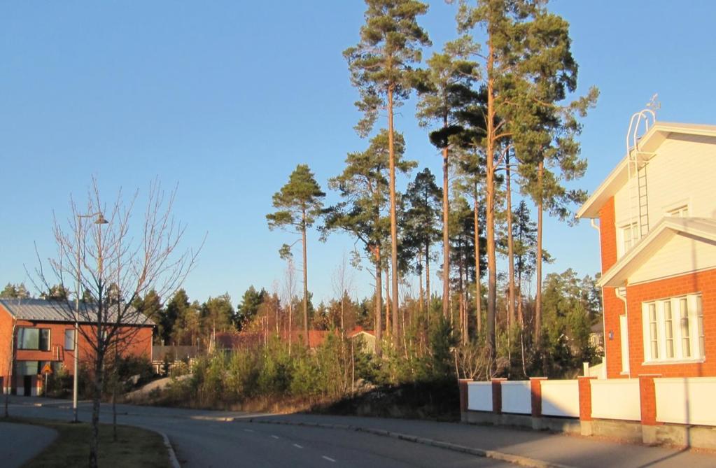 Skogsbergsgatan 32 34 ak 1069