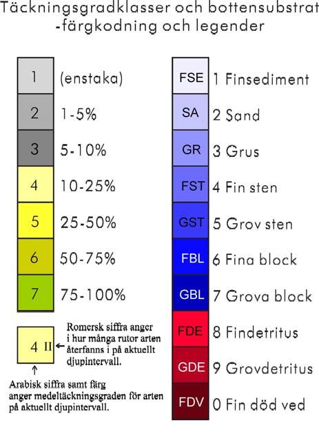 Säkerhetsmässigt innebär fridykning att man slipper många av de komplicerande faktorer som luftdykning innebär. Vidare krävs ingen speciell utbildning eller dyr utrustning.