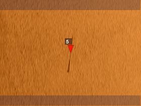 4 ID 4 Position 55 23.375 N 13 43.054 E Sonarfil Sonarfil G05_006H.