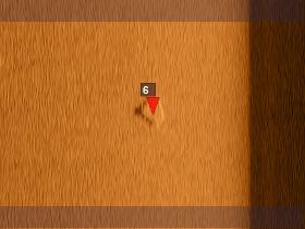6 ID 6 Position 55 18.878 N 13 38.428 E Sonarfil Sonarfil G06_001H.