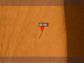 ID 18 ID ID 18 Position 55 13.511 N 13 28.445 E Sonarfil Sonarfil BER_G.006H.