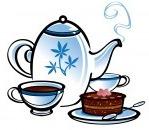 Monica Hellkvist 076-777 23 23 Gourmetmatlagning
