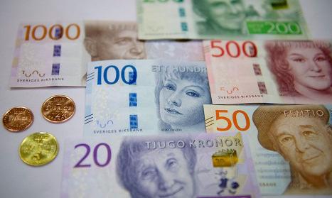 Se affischering i PRO-lokalen och på vår hemsida www.pro.se/skarpnack.