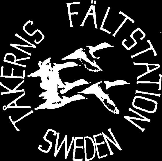 De årliga rapporterna som publicerats sedan 1990 har haft lite olika namn. Till en början hette de "Fältarbete" (1990-1997). Sedan kom namnet "Fåglar i Tåkern.