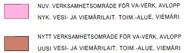 luktolägenheter.