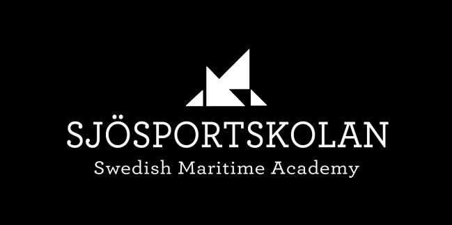 1 (1 VÄLKOMMEN PÅ KURS! För att få ut så mycket som möjligt av din kurs är det bra att komma förbered. Vi ber dig därför att läsa igenom utvalda sidor ur kursboken.