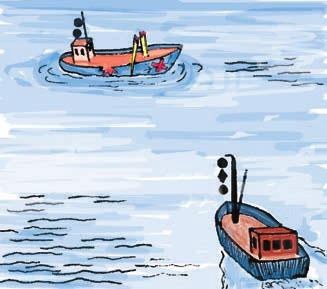 66) och med HÄNSYN TILL RÅDANDE OMSTÄNDIGHETER.