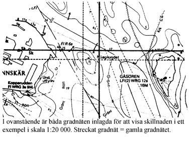 LONGITUD Bågvinkeln från nollmeridianen åt ost eller väst till en ort kallas ortens longitud.
