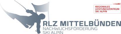 34 Fritschi Niklas 2008 Lenzerheide-Valbella DNS 0 DNS 0 0 34 Conrad Battist 2008 Lenzerheide-Valbella DNS 0 DNS 0 0 34 Binswanger Alexander 2009 Lenzerheide-Valbella DNS 0 DNS 0 0 34