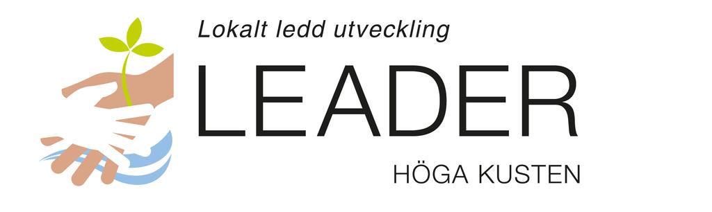 Intresseanmälan för projektstöd Den sökande organisationens namn: Docksta BTK AB Adress: Dockstavägen 26 Postnr & ort: 870 33 Docksta Kontaktperson: Hans-Erik Näslund Telefonnummer: 070-5602117