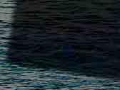 MAX ANTAL PERSONER 6 6 6 8 8 8 11 11 MAX