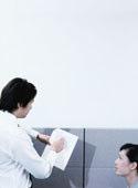 Tidrapportering Anonym Ingen