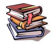 Referenser Metrics and Models in Software Quality Engineering Stephen H.