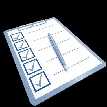 IIS anpassning till GDPR