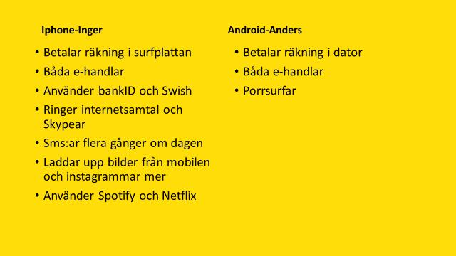Bild 38