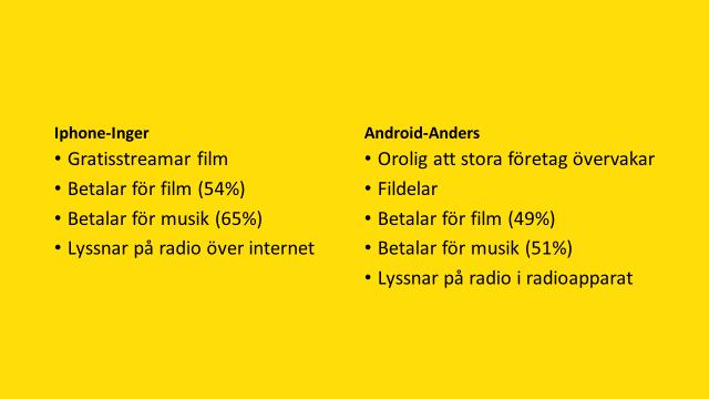 Bild 39