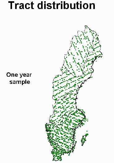 Sker det en kolfastläggning i svenska betesmarker?