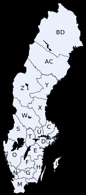 Nationell inventering av åkermark visar ökande kolhalter i mineraljordar C% i marken 2,4 2,5 2,6 2,7 Kol % i marken 30% 40% 50% Andel vall C% i marken 2015 2 3 4 Rel.