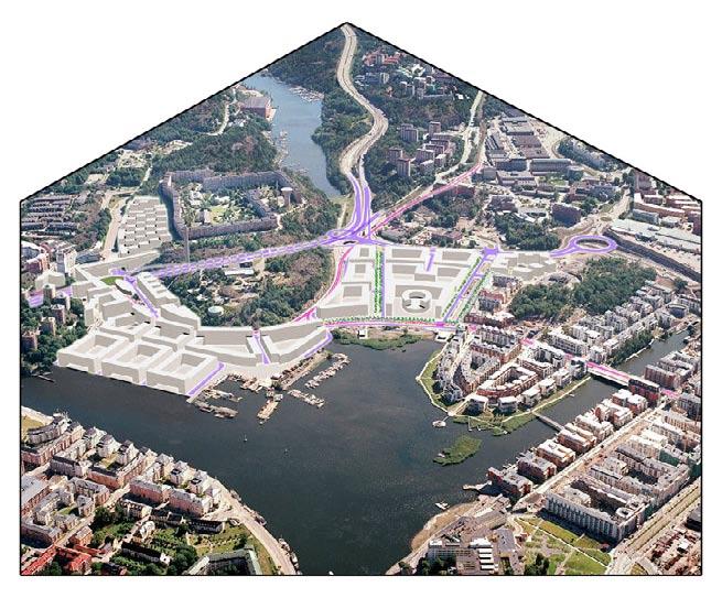 osäkerhetsprinciper) Ifrågasätter centraliserade politiska system Decentraliserad lokal