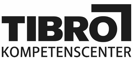 Blankett 2018/024 Ansökan om inskrivning vid Arbetsmarknadsenheten Sökande Personnummer Gatuadress Postnummer och postadress