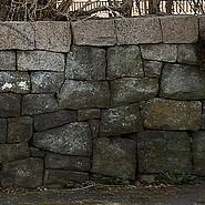 trägolv.