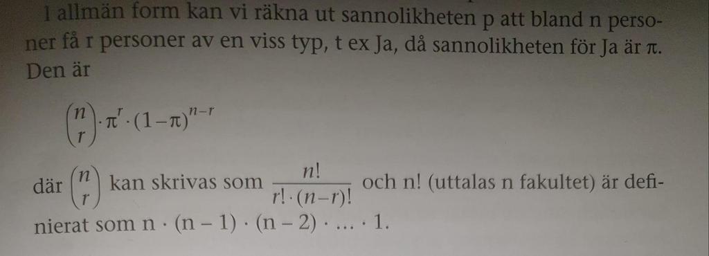 Bilaga 5.