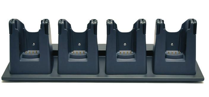 DOCKING CRADLE