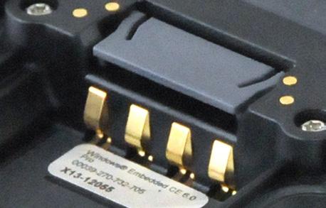 SIM / SD CARD SIM- /