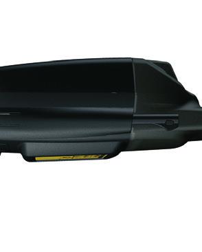 SCANRICHTING UHF HF RFID OLVASÁSI IRÁNY