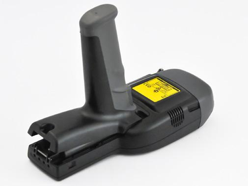 ATTACHING PISTOL GRIP PISTOLENGRIFF ANBRINGEN JOINDRE POIGNÉE PISTOLET COLOCACIÓN DE LA EMPUÑADURA INSTALLARE IL MANICO COLOCAÇÃO DE PUNHO FASTSÄTTNING AV PISTOLGREPPET PISTOOLIKAHVAN