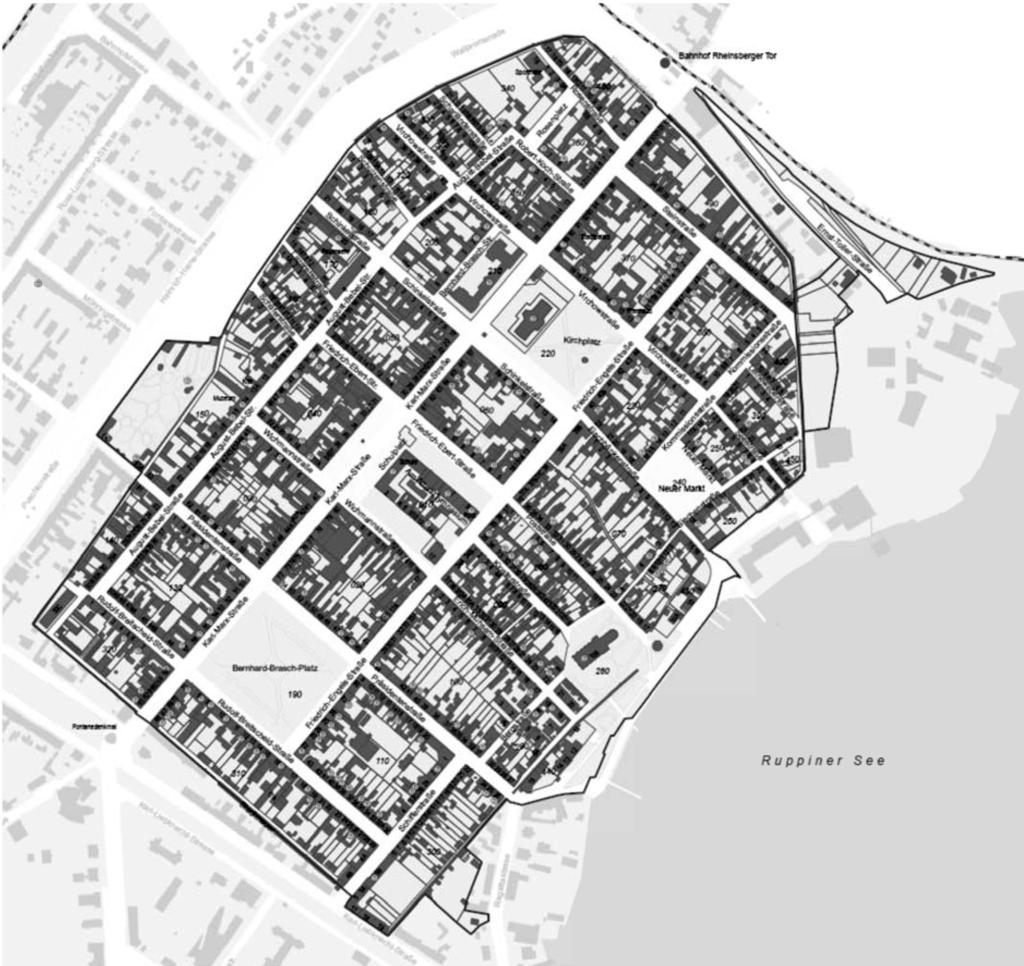 17. JANUAR 2018 Amtsblatt f r Fontanestadt Neuruppin mbh & Co.