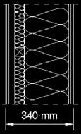 11 2.1.1 Volumetric modules system This system features a set of modular elements, which are commonly prefabricated in a factory, transported and mounted at the construction site.