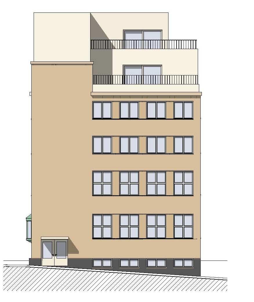 närmaste bebyggelsen på ömse