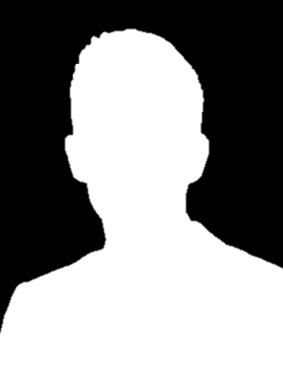 Erlandsson