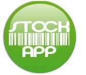 StockApp Aplicación de captura y tratamiento de código de barras. Solución completa, fácil, económica y definitiva en los controles de inventario. Completa: 4 funciones en una misma aplicación.