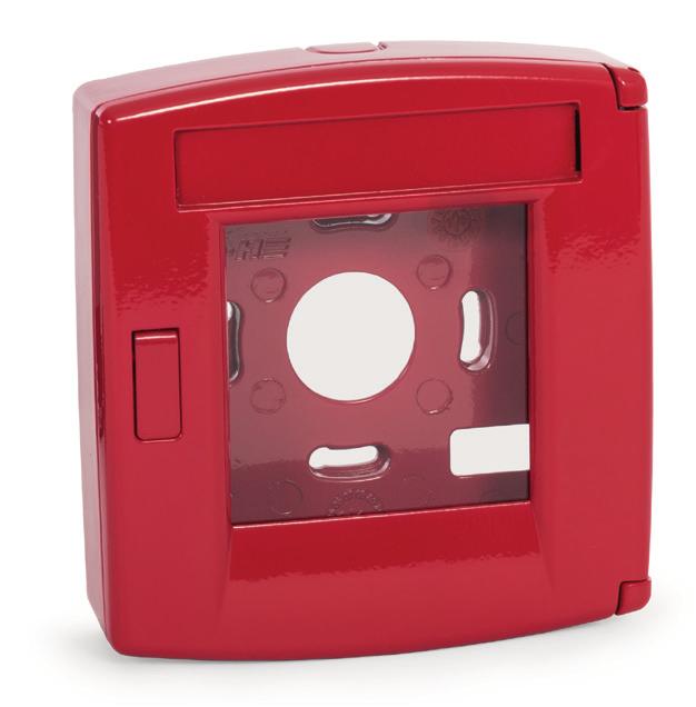 Serie RT RT GEH02-ALU/R 65.403.