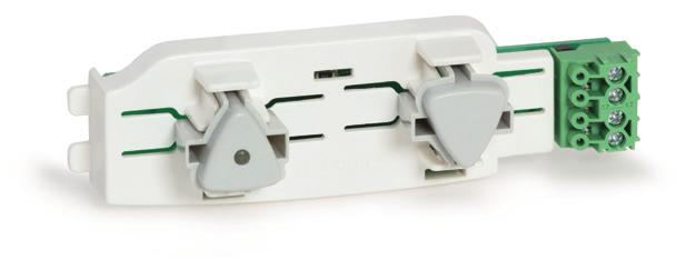 Serie RT RT BE42-Z 30.435.