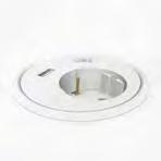 anslutning, svart A50B72 1 210:- PowerDot, 1 eluttag, USB laddare och data anslutning, vit A50B73