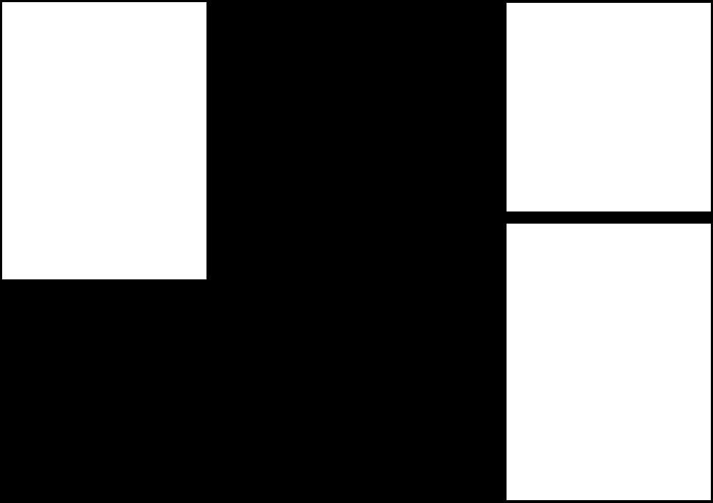 höghöjdssimulering (HAST).
