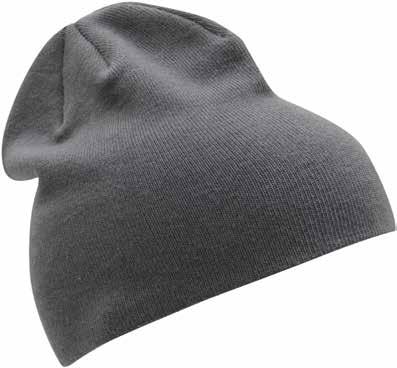 Spandex Färger: Svart