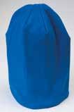 Bomull, 5% Spandex
